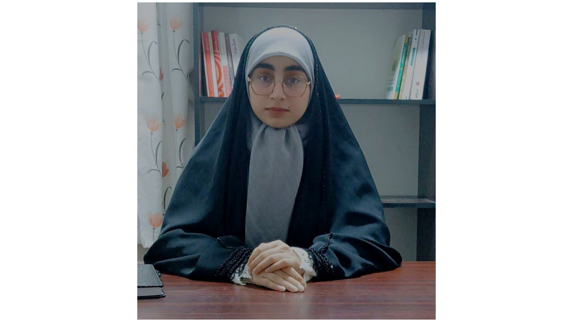 افزایش شرط سنی دانشگاه فرهنگیان، آسیب‌زاست