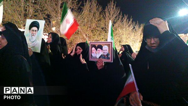 پرتاب هجدهمین موشک اتحاد سمت سرزمین های اشغالی