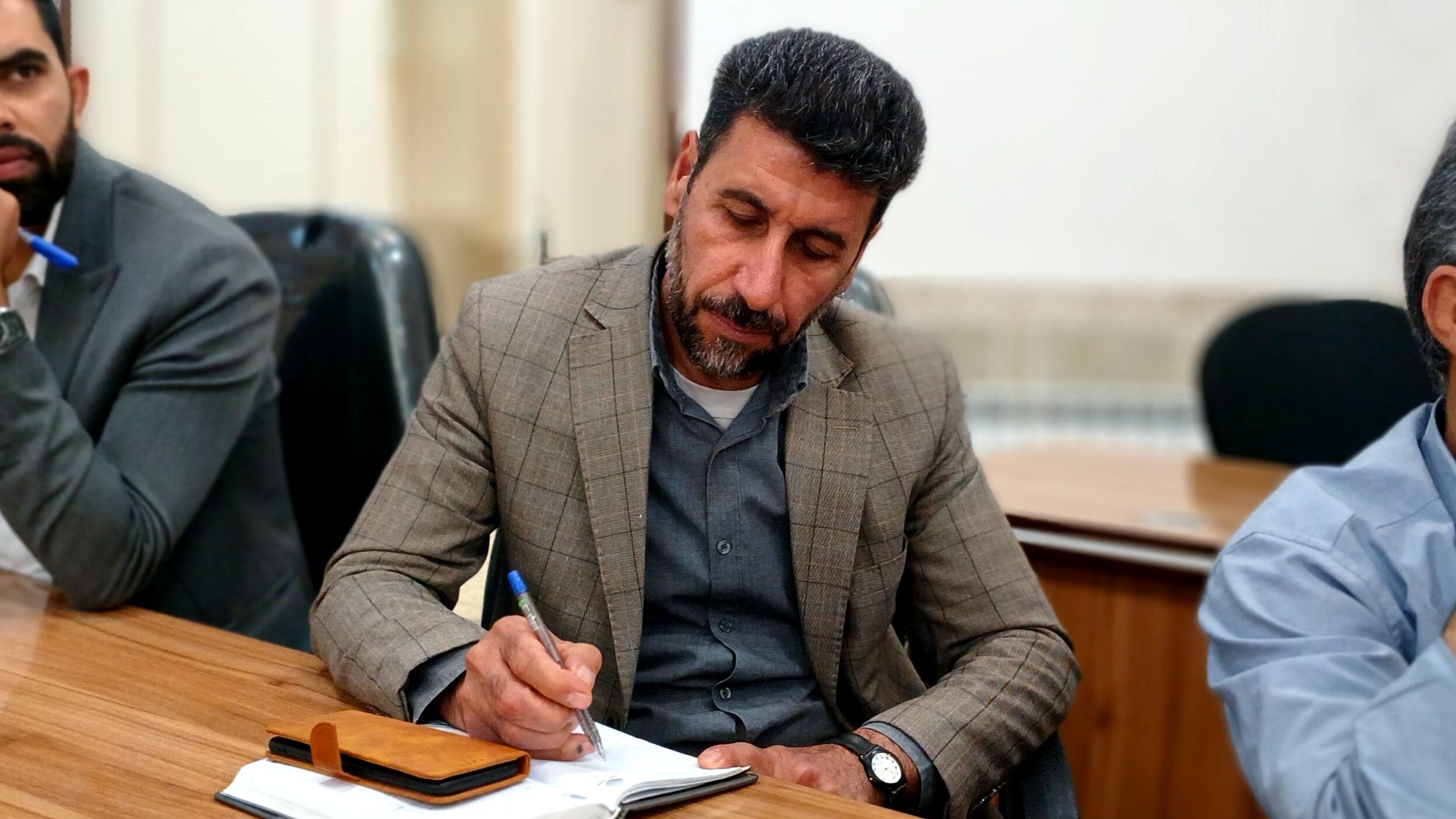ثبت‌نام و پذیرش پایه هفتم شروع شد