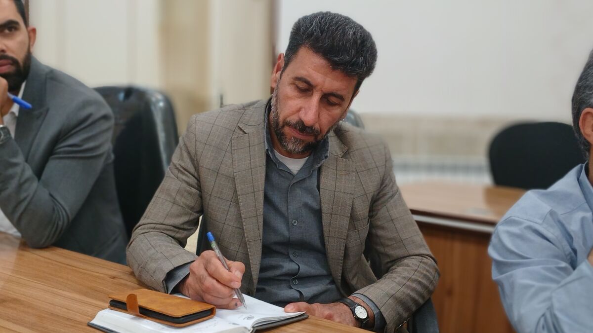 ثبت‌نام و پذیرش پایه هفتم شروع شد