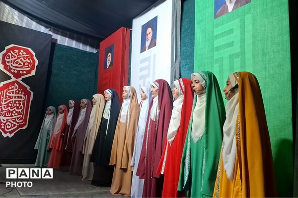 شهرری میزبان اصحاب رسانه و فعالین فضای مجازی