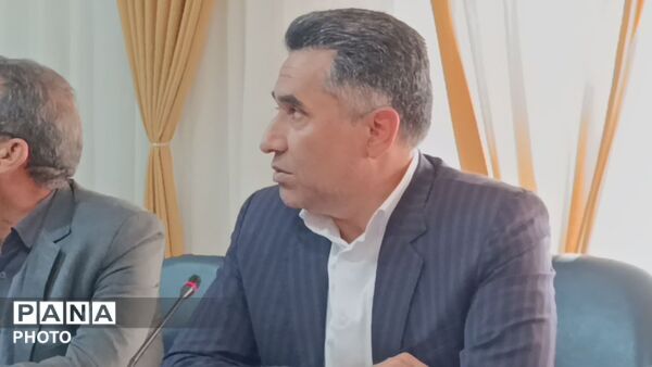  کارگروه گندم،آرد ونان شهرستان کاشمر