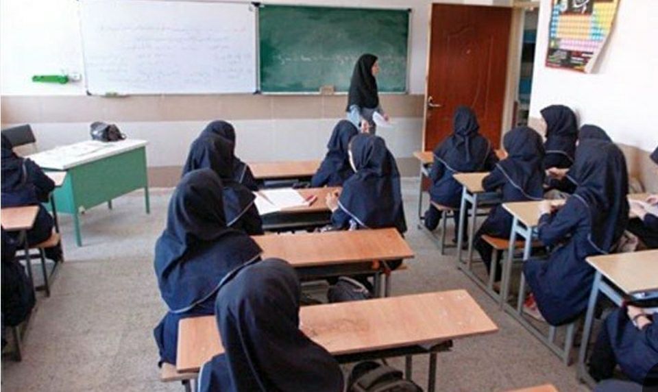 مدارس باید عدالت آموزشی را در اولویت قرار دهند