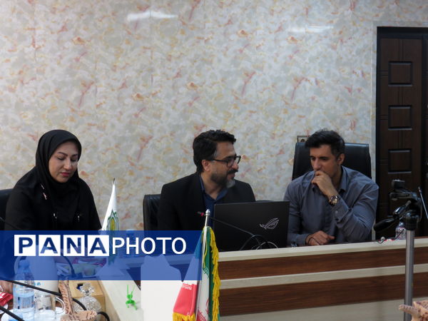 جایی که رویاها قد می‌کشند؛