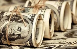 پیش‌بینی کاهش قیمت ارز با بازگشت ۳۰ میلیارد دلار صادراتی