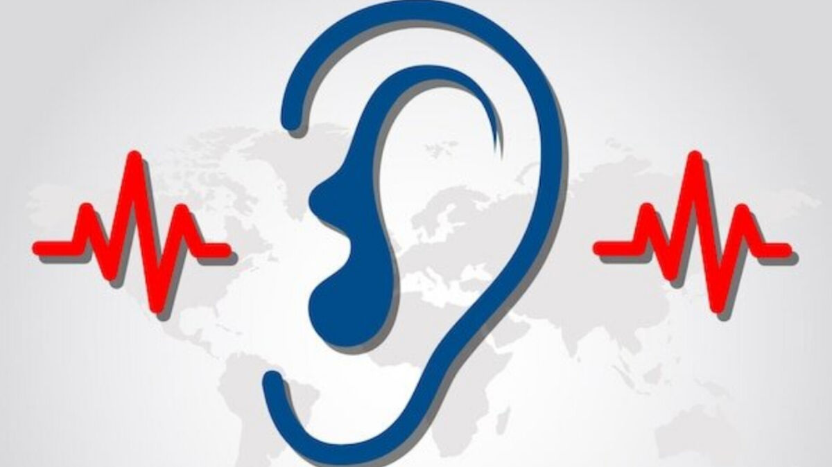 گرامیداشت روز جهانی ناشنوایان؛ صدای برابری در سکوت  
