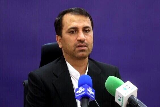 پیش‌بینی‌های دولت برای تنظیم بازار شب عید و ماه رمضان