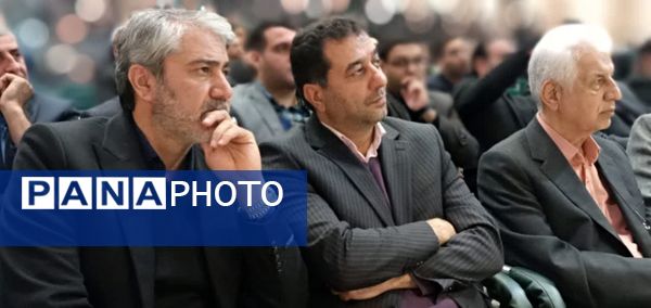 کاشان، مقصد اولین سفر شهرستانی مدیرکل آموزش و پرورش استان اصفهان