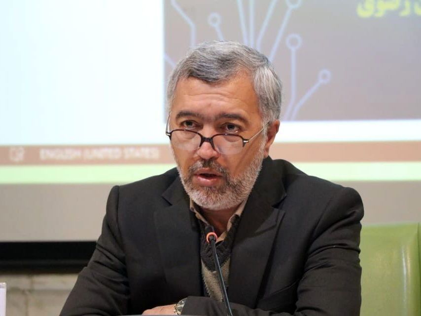 توزیع بزرگترین کاروان تجهیزات ورزشی با 164 هزار قلم کالا در مدارس استان خراسان رضوی