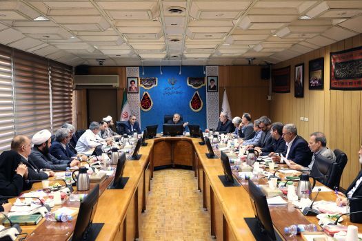 گزینش بیش از ۷۰ درصد از داوطلبان ورود به دانشگاه فرهنگیان/ ۳۰ هزار نفر جذب آموزش‌و‌پرورش خواهند شد