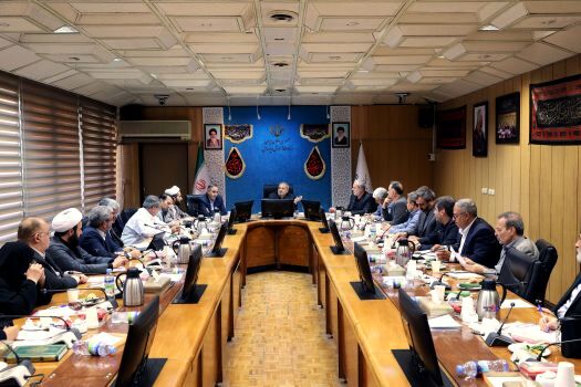 گزینش بیش از ۷۰ درصد از داوطلبان ورود به دانشگاه فرهنگیان/ ۳۰ هزار نفر جذب آموزش‌و‌پرورش خواهند شد