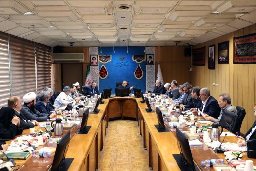 گزینش بیش از ۷۰ درصد از داوطلبان ورود به دانشگاه فرهنگیان/ ۳۰ هزار نفر جذب آموزش‌و‌پرورش خواهند شد