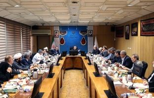 گزینش بیش از ۷۰ درصد از داوطلبان ورود به دانشگاه فرهنگیان/ ۳۰ هزار نفر جذب آموزش‌و‌پرورش خواهند شد