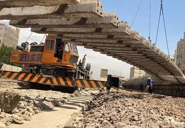 توقف موقت پروژه بهسازی نیمه جنوبی خط یک مترو تا نوروز ۱۴۰۵