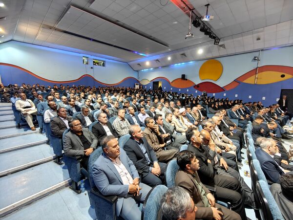 سفر دو روزه وزیر آموزش و پرورش به کرمانشاه