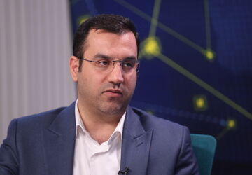 سرپرست سازمان تأمین اجتماعی منصوب شد
