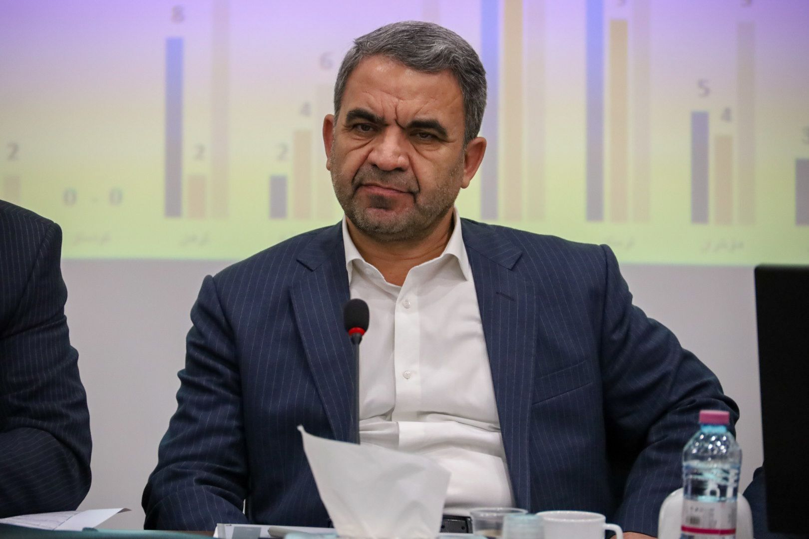 صیانت از کیفیت مدارس غیردولتی، توجه به معیشت معلمان و ارتقای عدالت آموزشی در این مدارس ضروری است