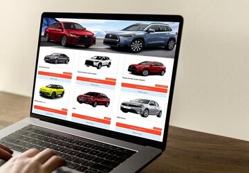 ۲۵ اسفند؛ اعلام نتایج نهایی قرعه‌کشی خودرو‌های وارداتی‌