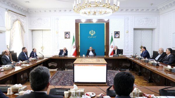 حمایت از فعالان حوزه انرژی‌های تجدیدپذیر باید در صدر اولویت‌های کاری بخش‌های دولتی مرتبط قرار گیرد