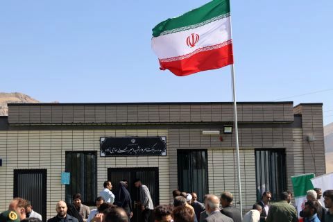 توسعه عدالت آموزشی و تقویت هویت ملی‌ از اولویت‌های اصلی آموزش و پرورش و دولت است