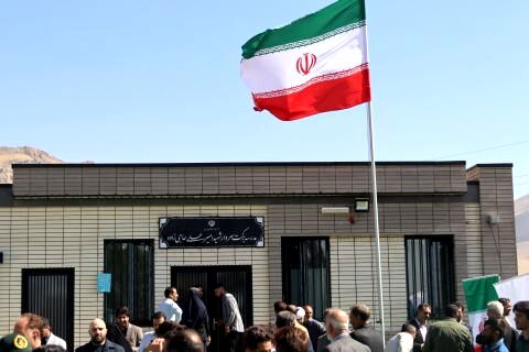 توسعه عدالت آموزشی و تقویت هویت ملی‌ از اولویت‌های اصلی آموزش و پرورش و دولت است