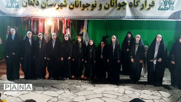 مردم انقلابی نورآباد در هفتادمین شب ، محکم تر و استوار تر از شب های قبل