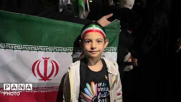 حماسه‌آفرینی مردم شهر چلیچه در دفاع از آرمان‌های انقلاب
