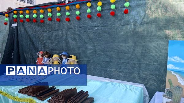 طنین زنگ انقلاب در مدارس یاسوج