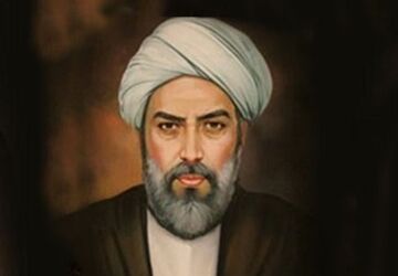 سوم اردیبهشت، روزی برای گرامی‌داشت نبوغ و خرد ایرانی