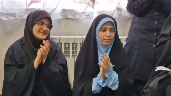 پیوند سرخِ انقلاب با سبزِ انتظار در جشن باشکوه نیمه‌شعبان