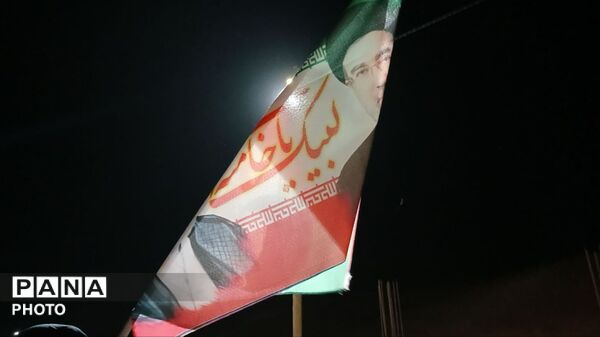 «پاتوق نوجوان مبارز» در بروجن