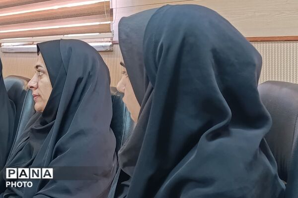 سلامت و امنیت با آموزش و مهارت
