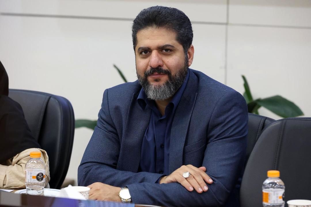 ایران و ویتنام در مسیر همکاری هدفمند