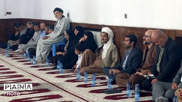 جشن تکلیف دختران؛ آغاز مسئولیت‌پذیری و بندگی خداوند