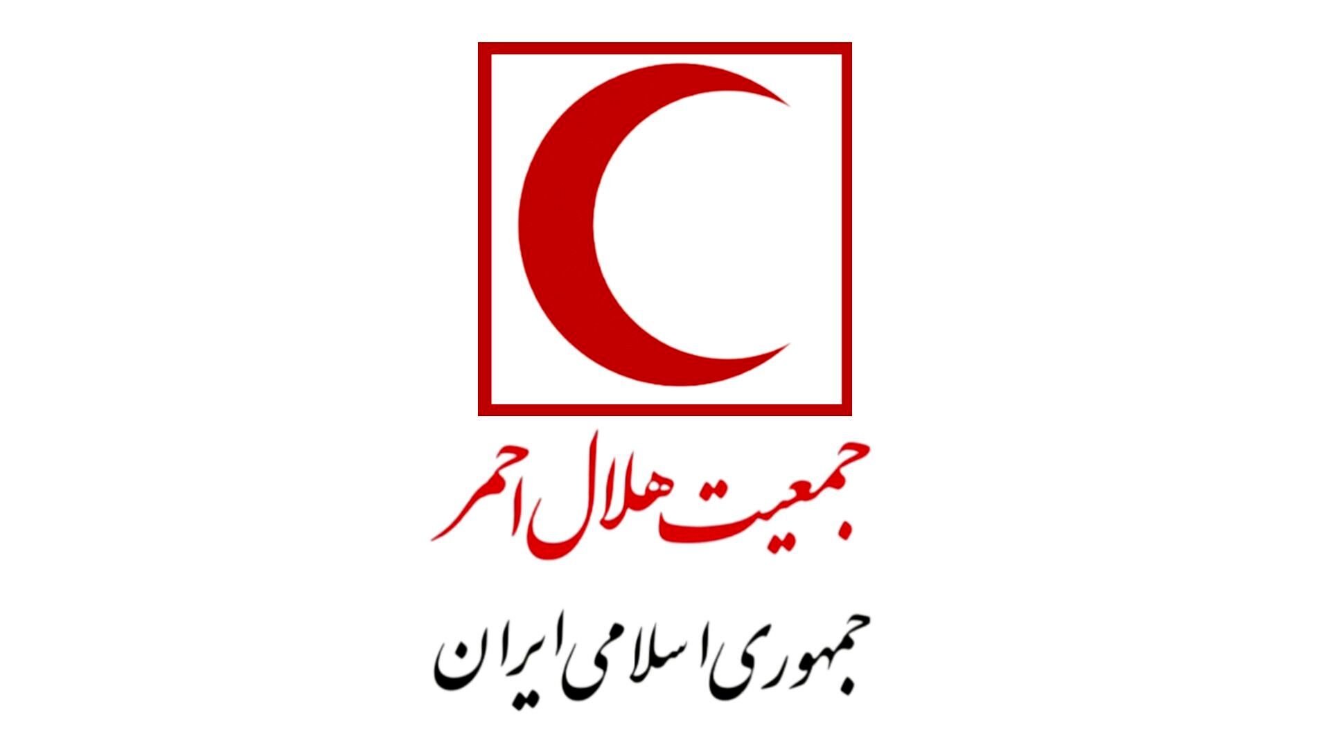 روز ایثارگران و وارثان نام نیک؛از جبهه های جنگ رمضان تا خط پرنور امدادگری