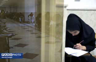 دانش‌آموزان بخوانند؛ مهم‌ترین نکات آزمون‌های نهایی تیر و مرداد ۱۴۰۵