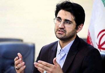 تعیین مالیات صفر برای ۷۰ درصد اصناف و بازاریان/ ۵۰ درصد مالیات‌های وصول‌شده مربوط به تنها یک درصد از پردرآمدترین اصناف و بازاریان است