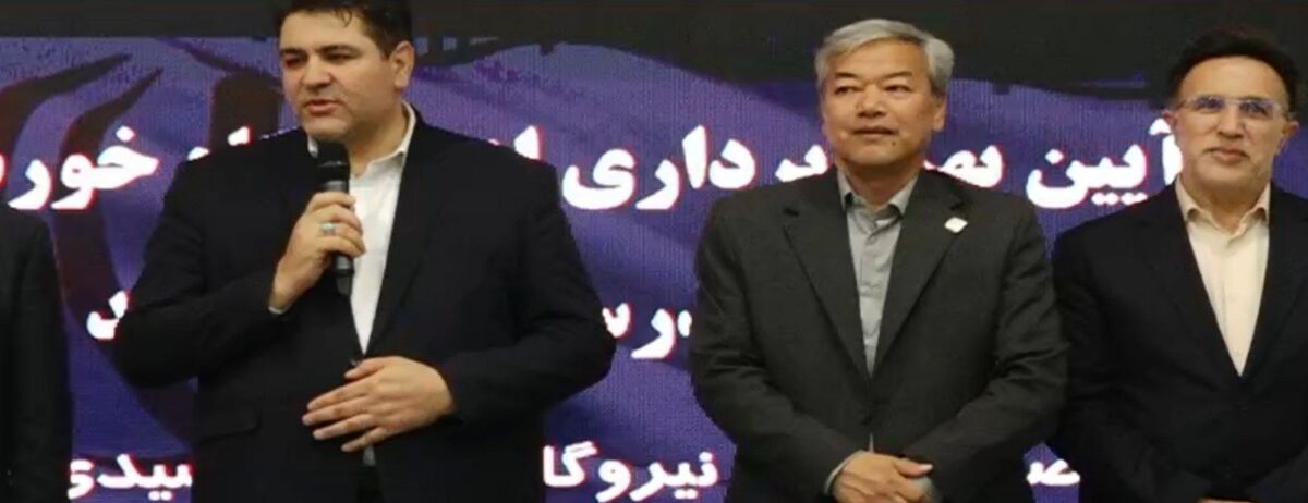 نیروگاه خورشیدی مدرسه، کلاس عملی آموزش انرژی‌های تجدیدپذیر است