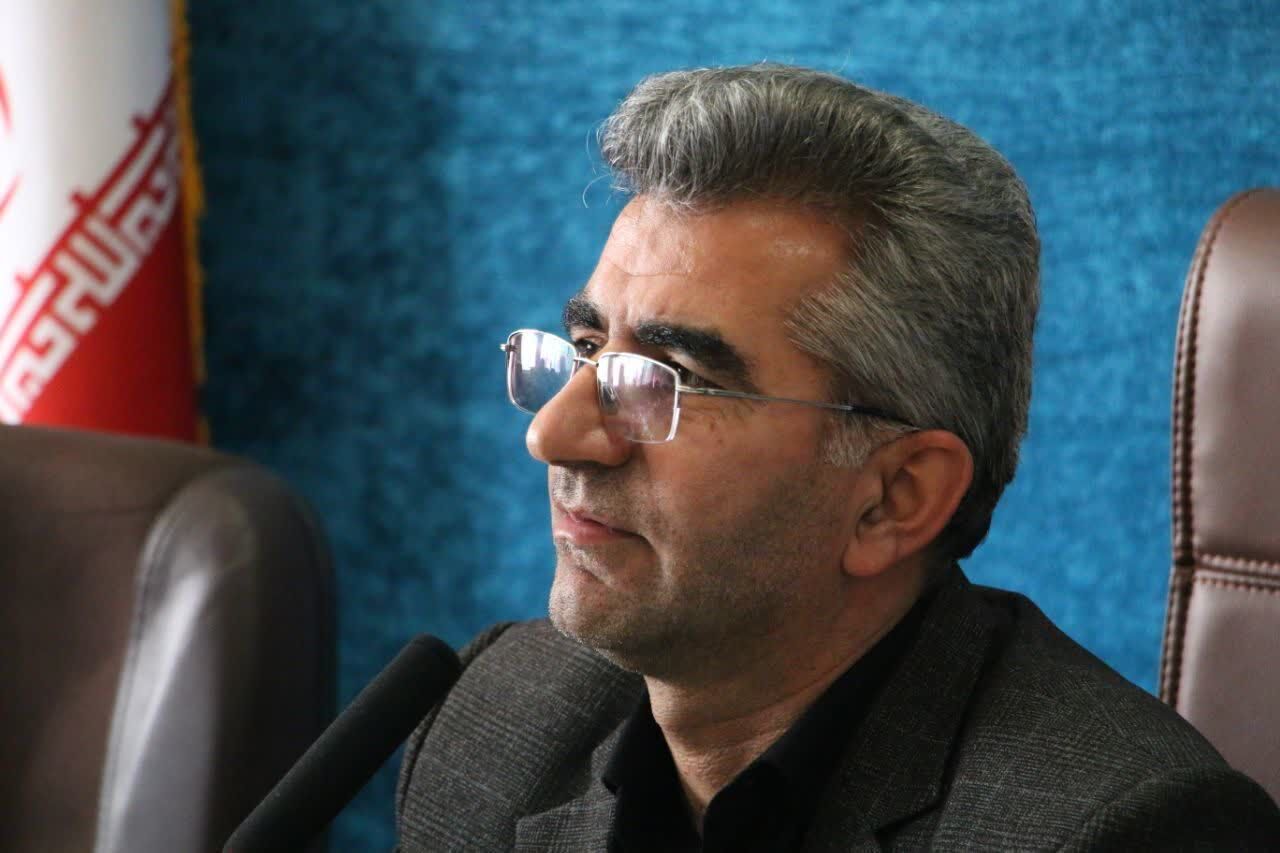 سمنان نشان داد وقتی دل‌ها برای یک هدف همراه شود، رقابت خاطره‌ای ماندگار می شود