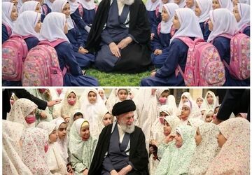 به نام نامی حیدر