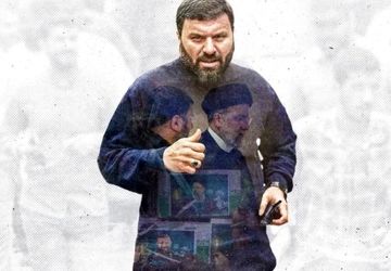 روایت ناگفته‌های یک یار وفادار؛ مستند «تا آخرین نفس» از زبان جانشین شهید موسوی