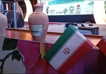 نوجوانان پیشگام در طرح منجی آزادی زندانیان