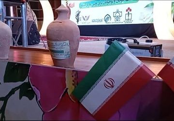 نوجوانان پیشگام در طرح منجی آزادی زندانیان