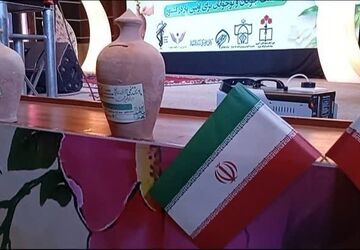 نوجوانان پیشگام در طرح منجی آزادی زندانیان