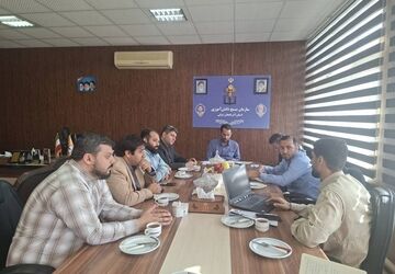 تأکید بر خلاقیت و کنشگری دانش‌آموزان در رویداد «نو+میدان»