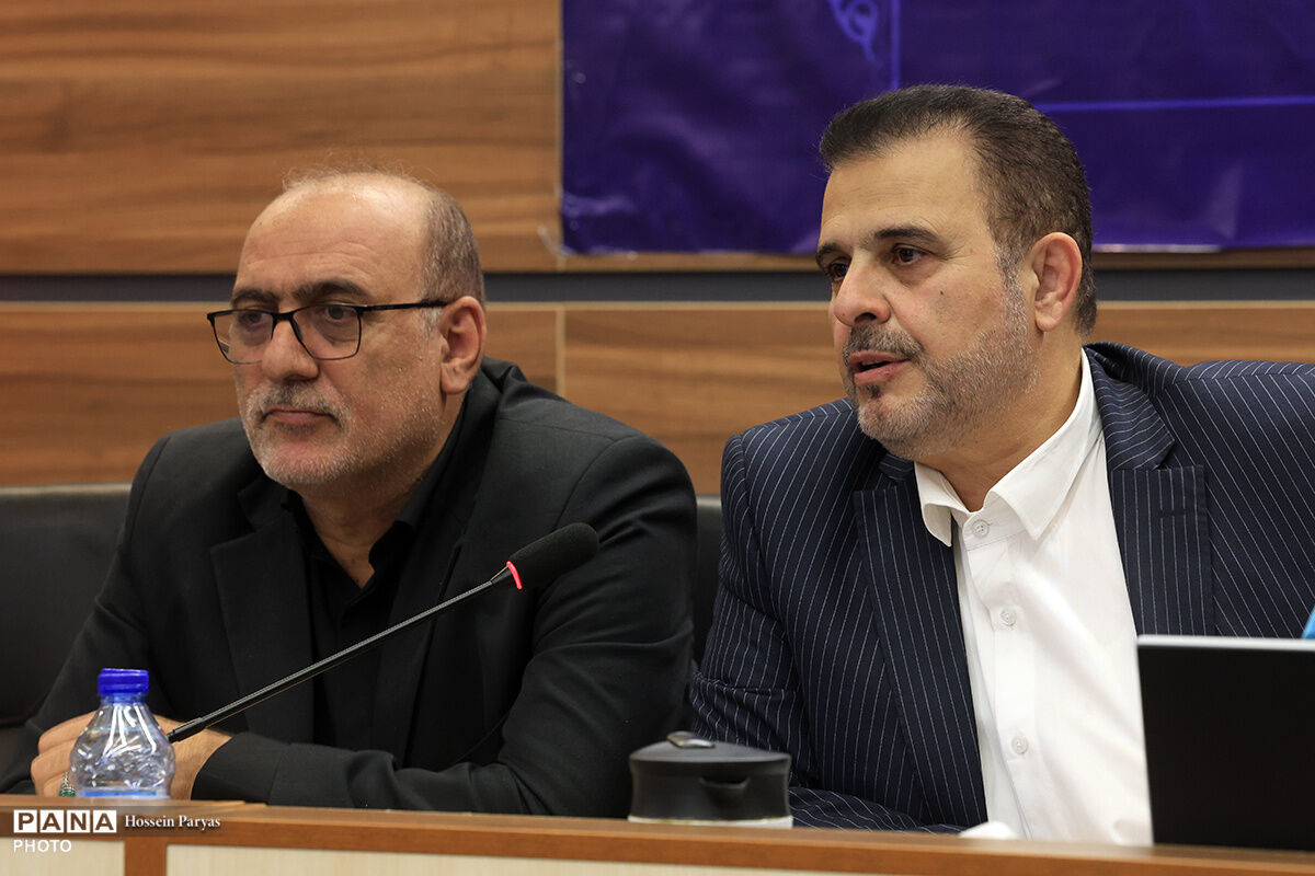 آموزش عمومی قرآن کریم باید همه شهروندان را مخاطب قرار دهد
