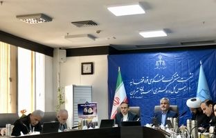 تشکیل جلسات مشترک برای برخورد با شایعه پراکنان اخبار کذب در فضای مجازی