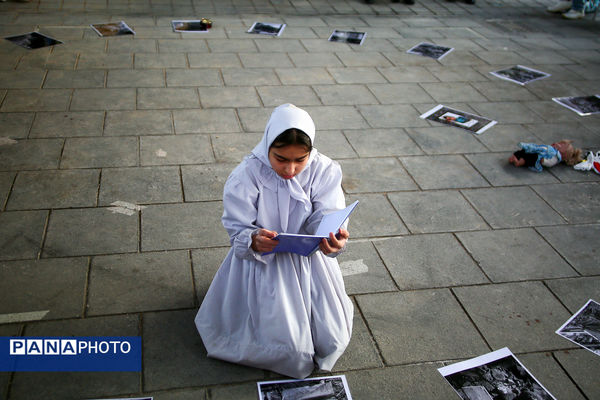 هفتمین روز جشنواره تئاتر فجر
