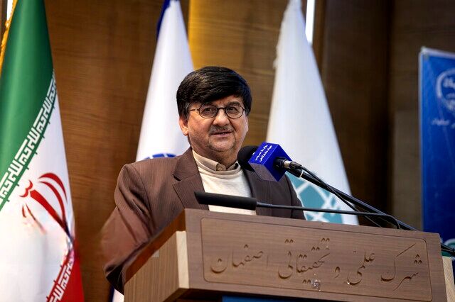 اشتغال دانش‌بنیان باید از سرفصل‌های اصلی سازمان تجاری‌سازی باشد
