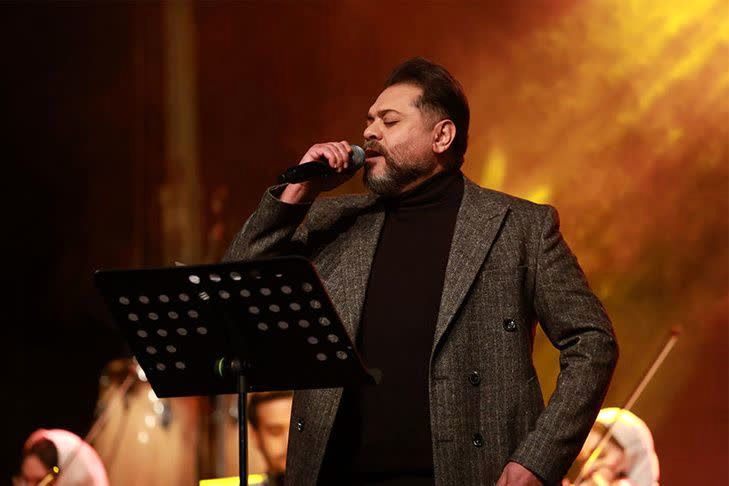 ۲۸۰ میلیارد تومان تعهد مردم برای نهضت توسعه عدالت در فضاهای آموزشی کشور